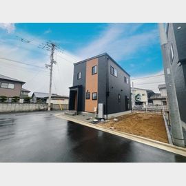 太田駅より徒歩8分 1階 新築の賃貸物件