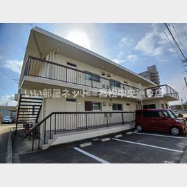 千葉マンションの賃貸物件