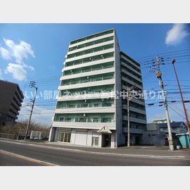 マリオン屋島東の賃貸物件