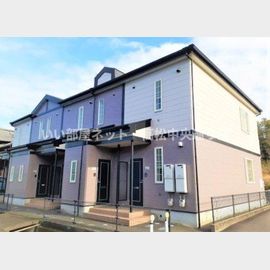 ヴァーナル・エースの賃貸物件