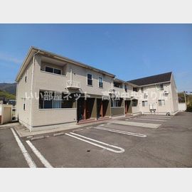 ヴィータ・リベラ国分寺Dの賃貸物件