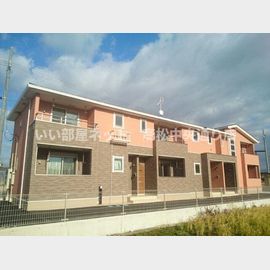 グラナーダA 1階 築9年2ヶ月の賃貸物件