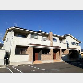 グランディール28Ｂ 2階 築9年11ヶ月の賃貸物件