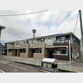 グレイス28の賃貸物件