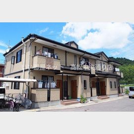 グレイス・カーサＡの賃貸物件