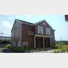 グレイスフルＡの賃貸物件