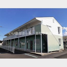 シャトレ苺Aの賃貸物件