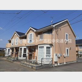 センチュリー２１Ｅの賃貸物件