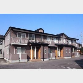 ラフィネ・S Aの賃貸物件