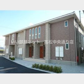 レユスィートＹ４ 1階 築14年10ヶ月の賃貸物件