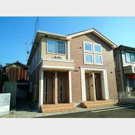 元町館の賃貸物件