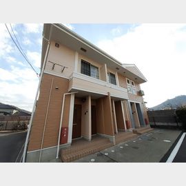 来夢1番館Bの賃貸物件