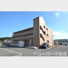 サンセール垂水の賃貸物件