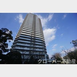 宇多津駅より徒歩10分 18階 築31年10ヶ月の賃貸物件