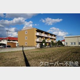 林道駅より徒歩11分 2階 築34年10ヶ月の賃貸物件