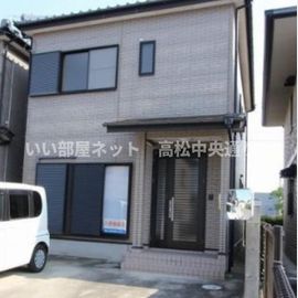 三条駅より徒歩12分 1階 築24年3ヶ月の賃貸物件