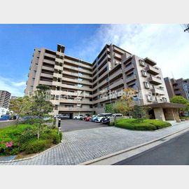 栗林公園駅より徒歩5分 3階 築21年11ヶ月の賃貸物件