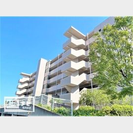 ストーンレイク子の浜Ｂ 4階 築29年10ヶ月の賃貸物件