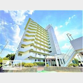 三条駅より徒歩11分 5階 築30年1ヶ月の賃貸物件