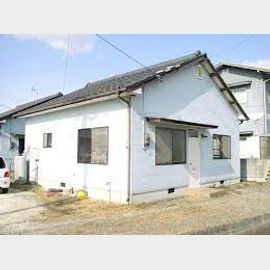 アーバン村黒 1階 築33年5ヶ月の賃貸物件