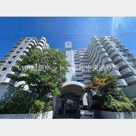 宇多津駅より徒歩25分 11階 築33年7ヶ月の賃貸物件