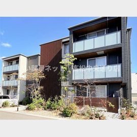 Ｓｕｎｇｌａｒｉｏ 1階 築2年10ヶ月の賃貸物件