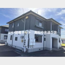 本山駅より徒歩34分 1階 築26年2ヶ月の賃貸物件