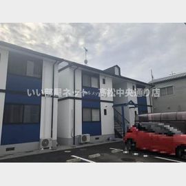 太田駅より徒歩22分 1階 築29年の賃貸物件