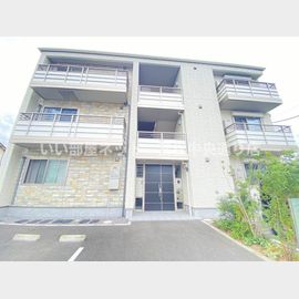 三条駅より徒歩10分 1階 築7年の賃貸物件