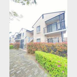 宇多津駅より徒歩10分 2階 築32年4ヶ月の賃貸物件