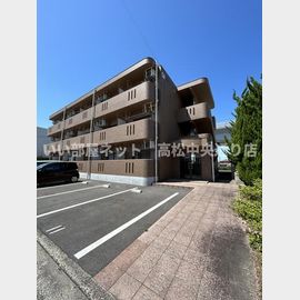 元山駅より徒歩25分 2階 築27年6ヶ月の賃貸物件