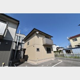 三条駅より徒歩23分 1階 築10年3ヶ月の賃貸物件