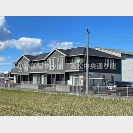 FineCourt 1階 築15年5ヶ月の賃貸物件