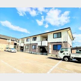 SETTLE ハバラ 2階 築27年5ヶ月の賃貸物件