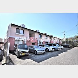 春日川駅より徒歩29分 1階 築35年11ヶ月の賃貸物件