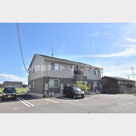 讃岐塩屋駅より徒歩21分 1階 築13年2ヶ月の賃貸物件