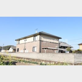 カメリーヒルズ 1階 築23年9ヶ月の賃貸物件