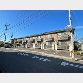 三条駅より徒歩9分 1階 築15年8ヶ月の賃貸物件