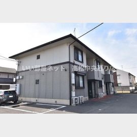 丸亀駅より徒歩26分 1階 築29年3ヶ月の賃貸物件