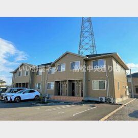 水田駅より徒歩7分 1階 築14年2ヶ月の賃貸物件