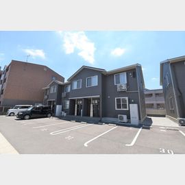 元山駅より徒歩25分 1階 築7年7ヶ月の賃貸物件