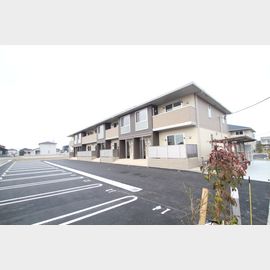 水田駅より徒歩37分 1階 築8年10ヶ月の賃貸物件