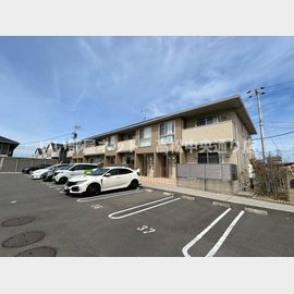 水田駅より徒歩37分 1階 築8年10ヶ月の賃貸物件