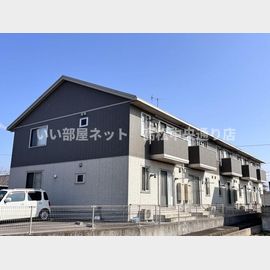 ロセートの賃貸物件