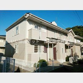 Mコート A 1階 築25年3ヶ月の賃貸物件