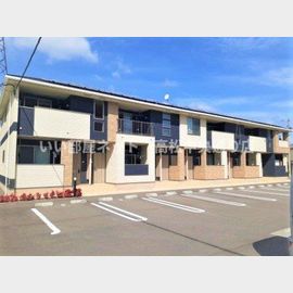 讃岐塩屋駅より徒歩21分 1階 築8年5ヶ月の賃貸物件