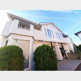 アムール幸Ａ 2階 築29年1ヶ月の賃貸物件