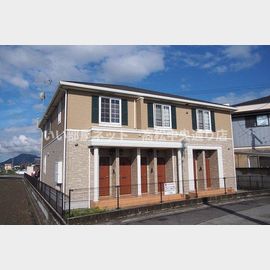 ヴェルフィオーレ 2階 築15年8ヶ月の賃貸物件