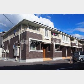 宇多津駅より徒歩43分 1階 築10年6ヶ月の賃貸物件