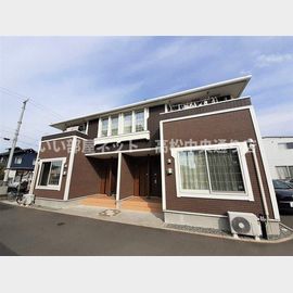 グランコート５１６Ａ 2階 築9年4ヶ月の賃貸物件